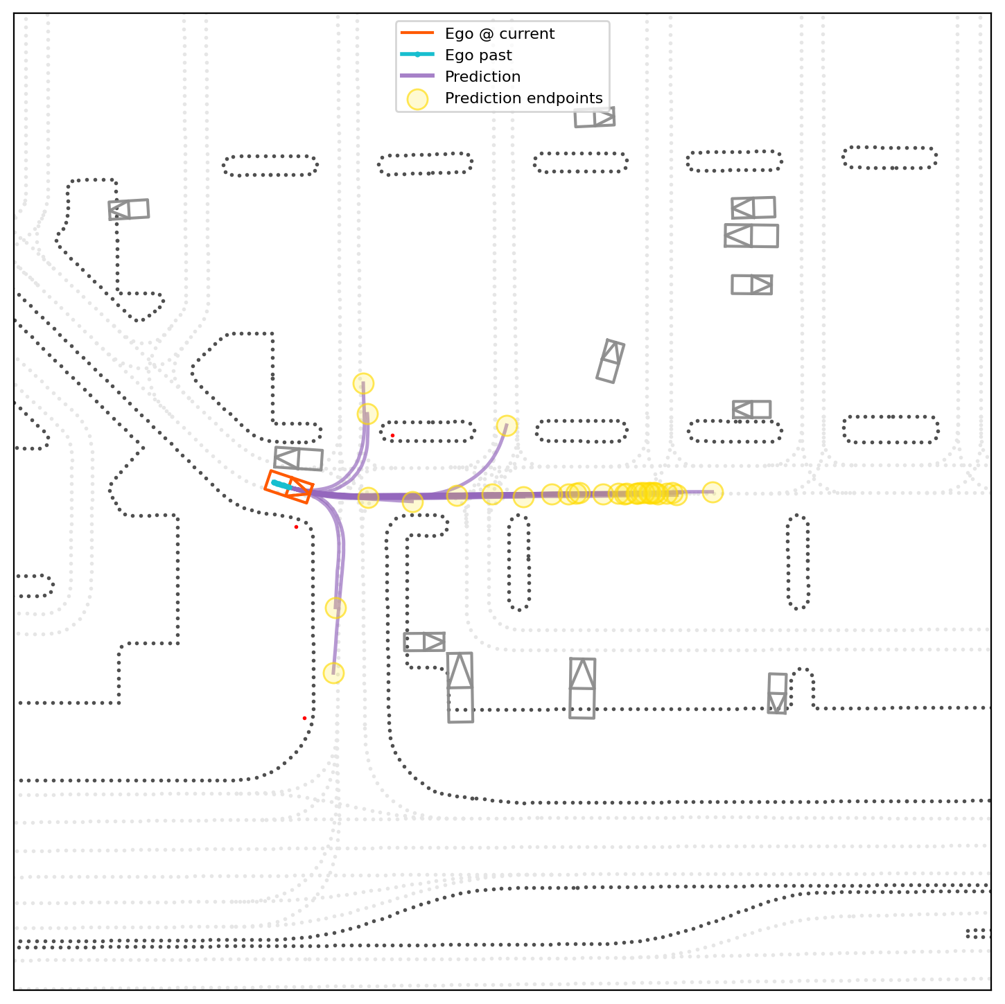 Qualitative behavior coverage 11-3