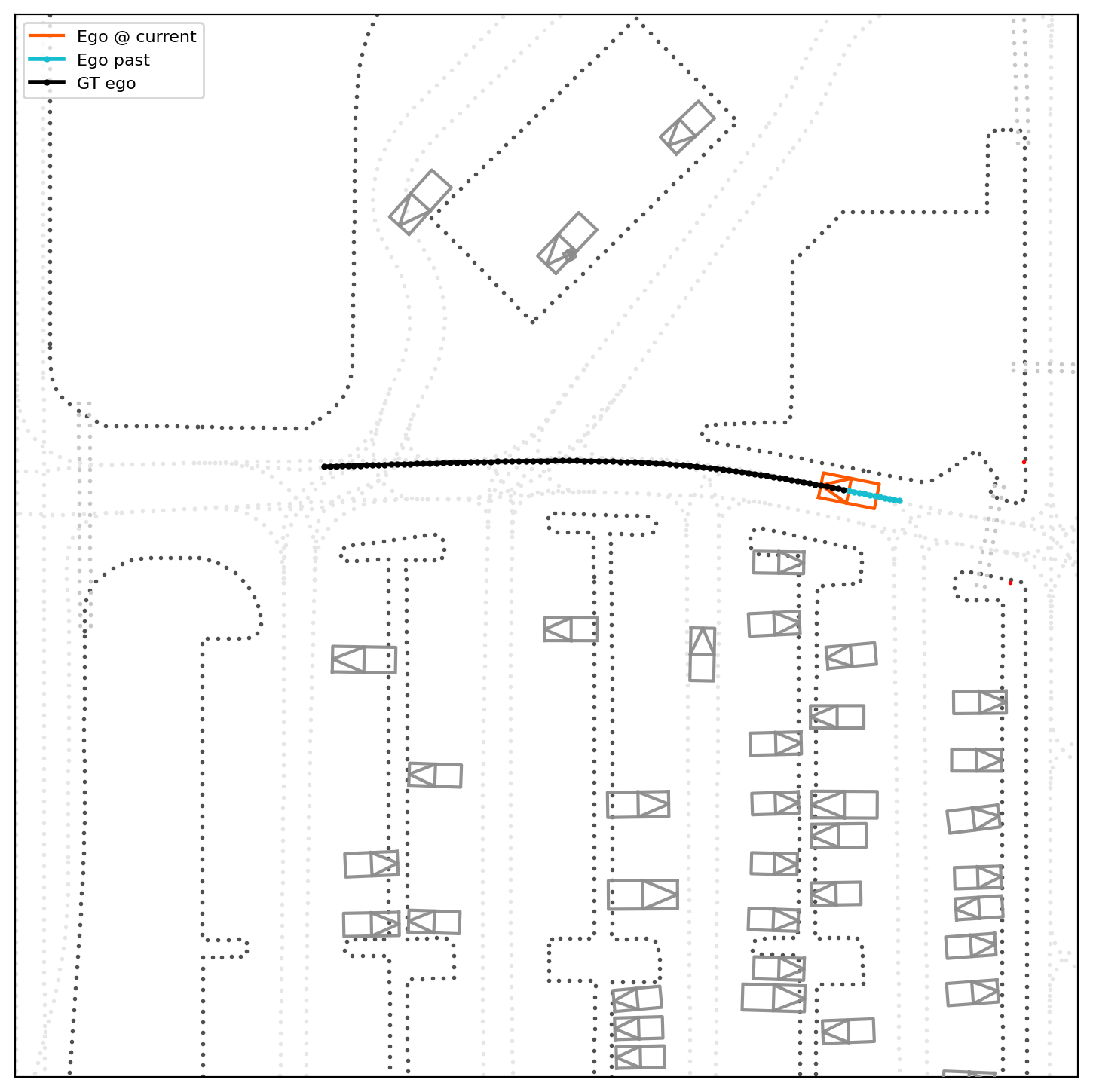 Qualitative behavior coverage 17-1