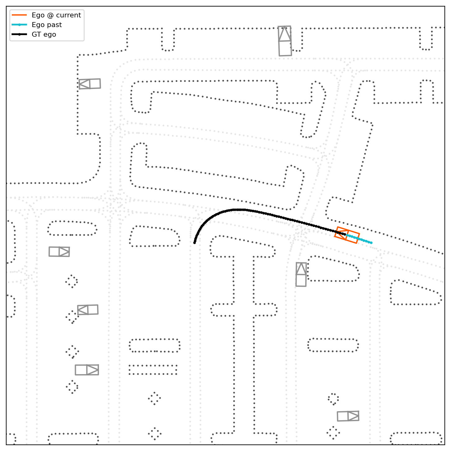 Qualitative behavior coverage 18-1