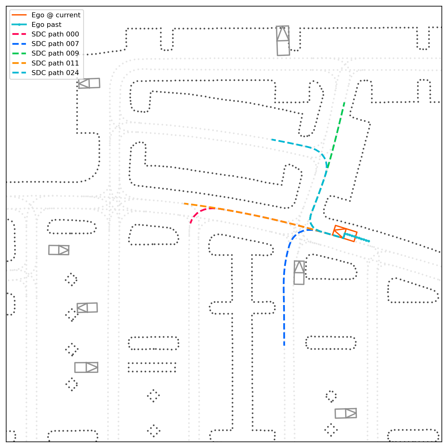Qualitative behavior coverage 18-2