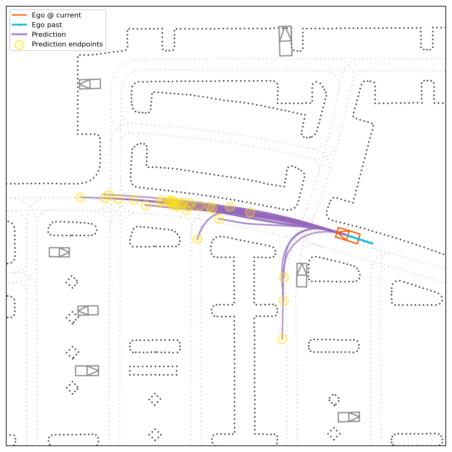 Qualitative behavior coverage 18-3
