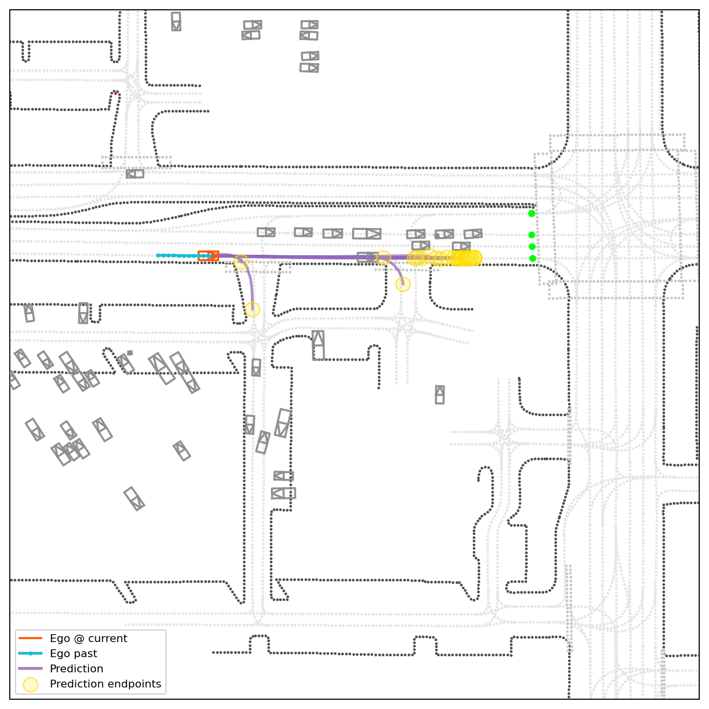 Qualitative behavior coverage 21-3