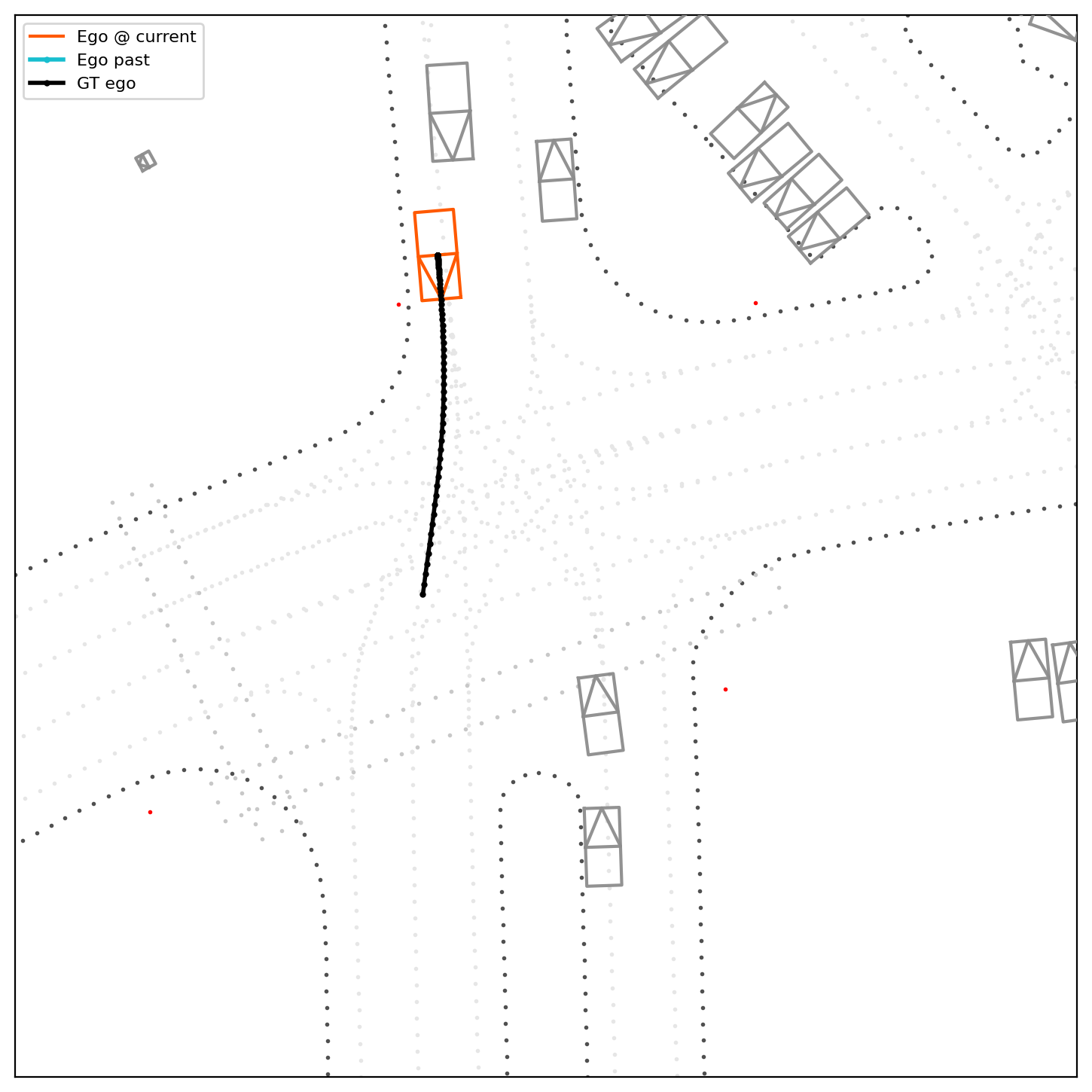 Qualitative behavior coverage 22-1