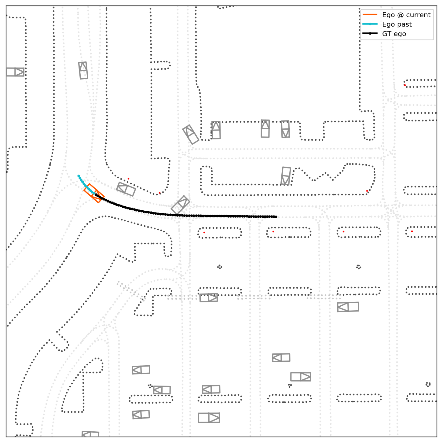 Qualitative behavior coverage 27-1