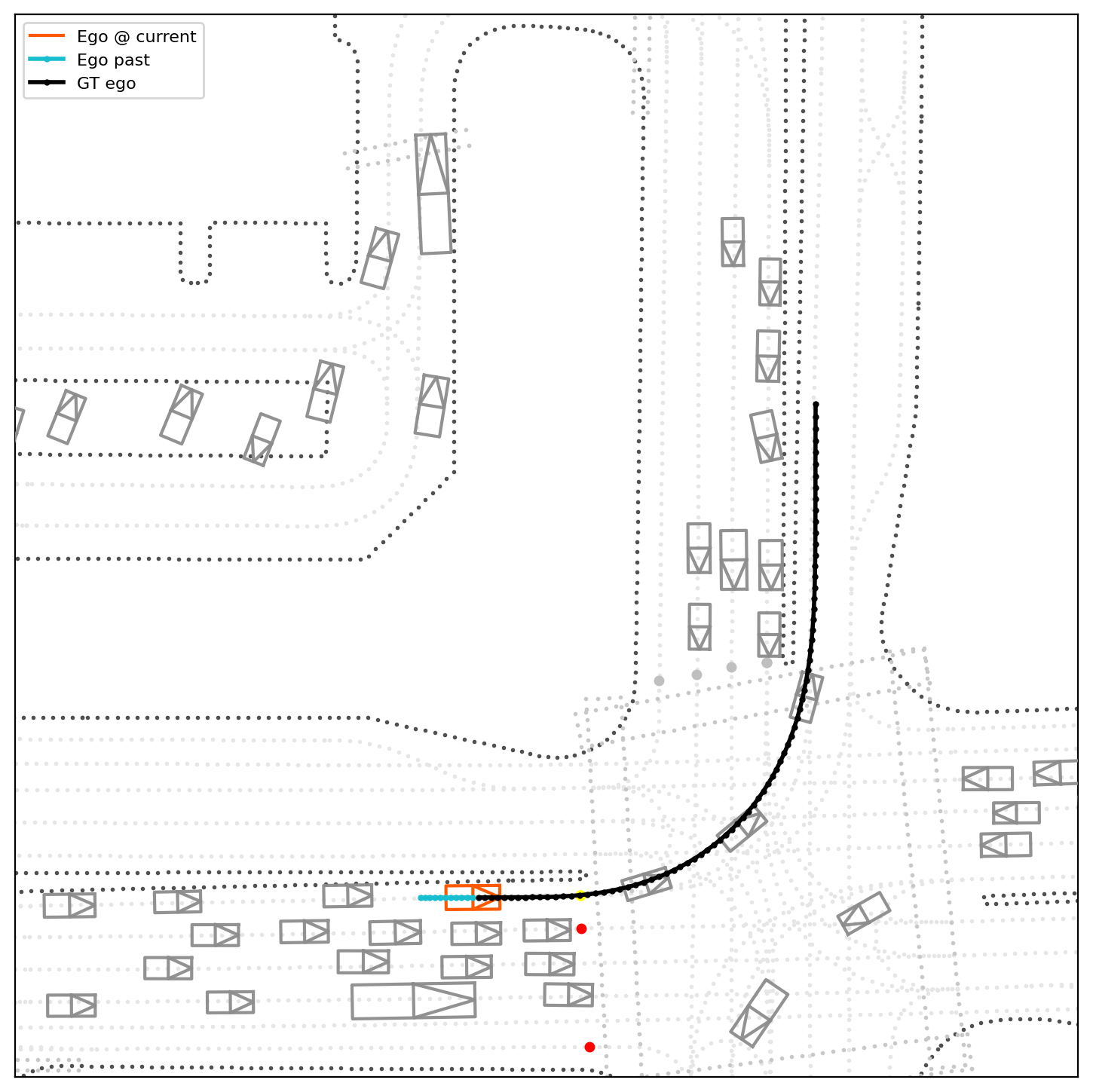 Qualitative behavior coverage 29-1
