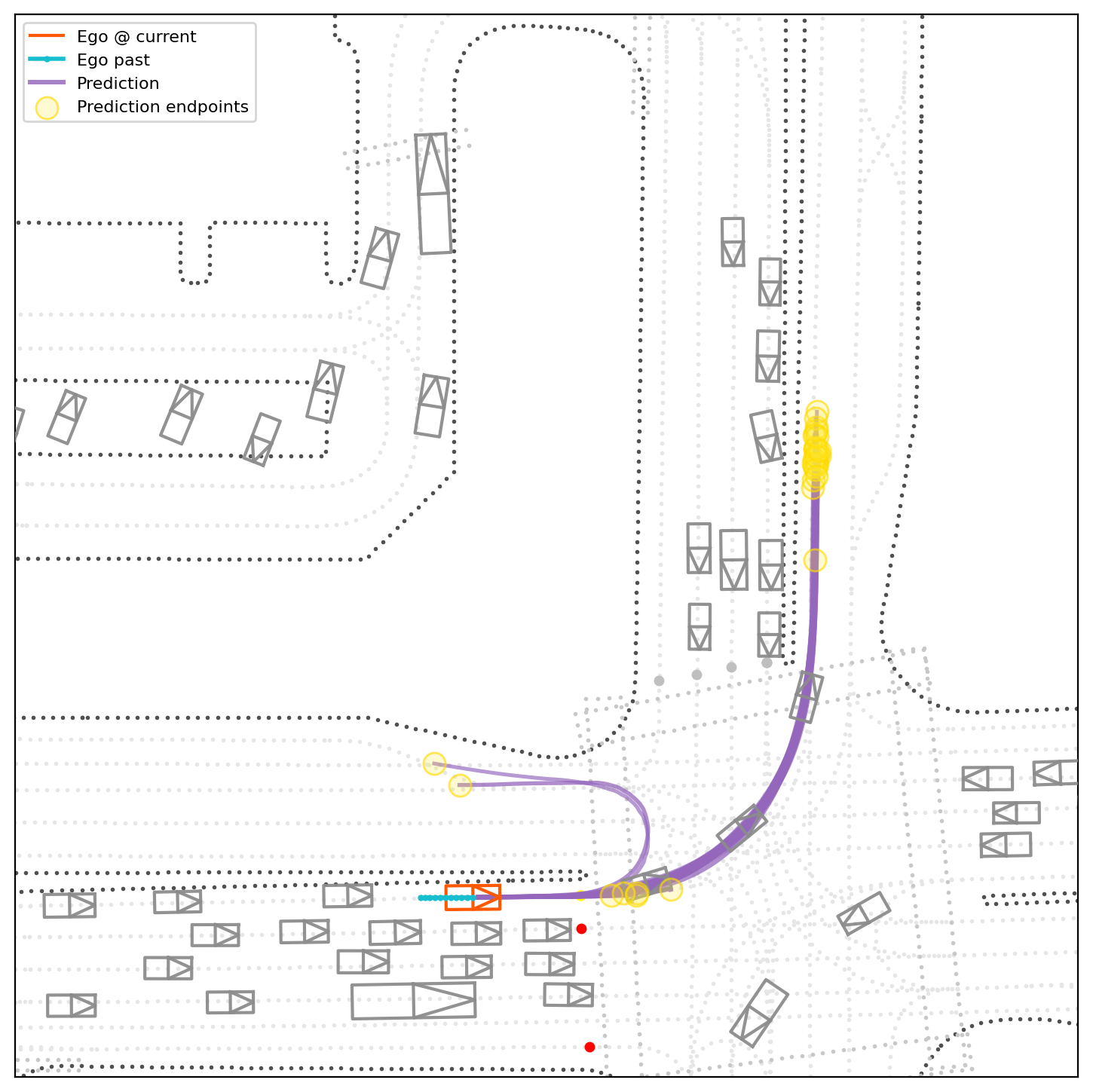 Qualitative behavior coverage 29-3