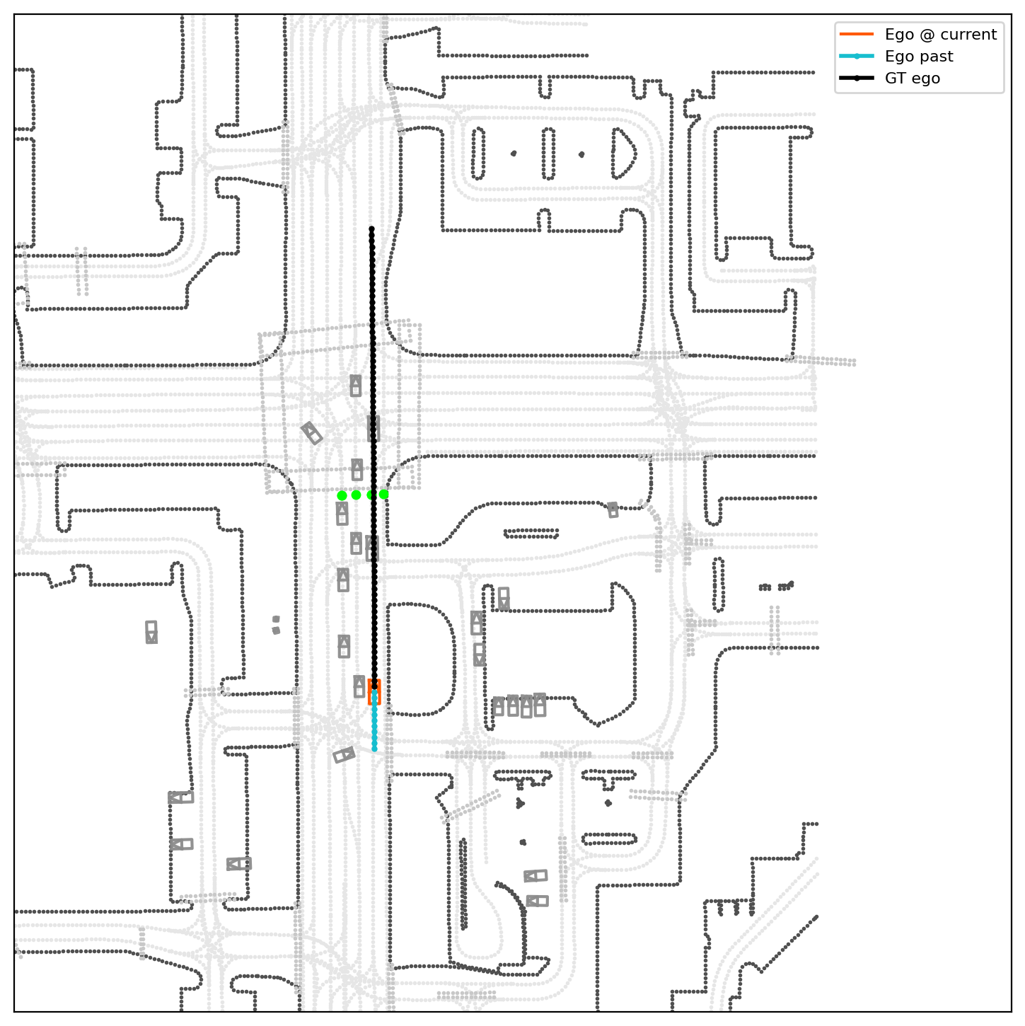 Qualitative behavior coverage 30-1