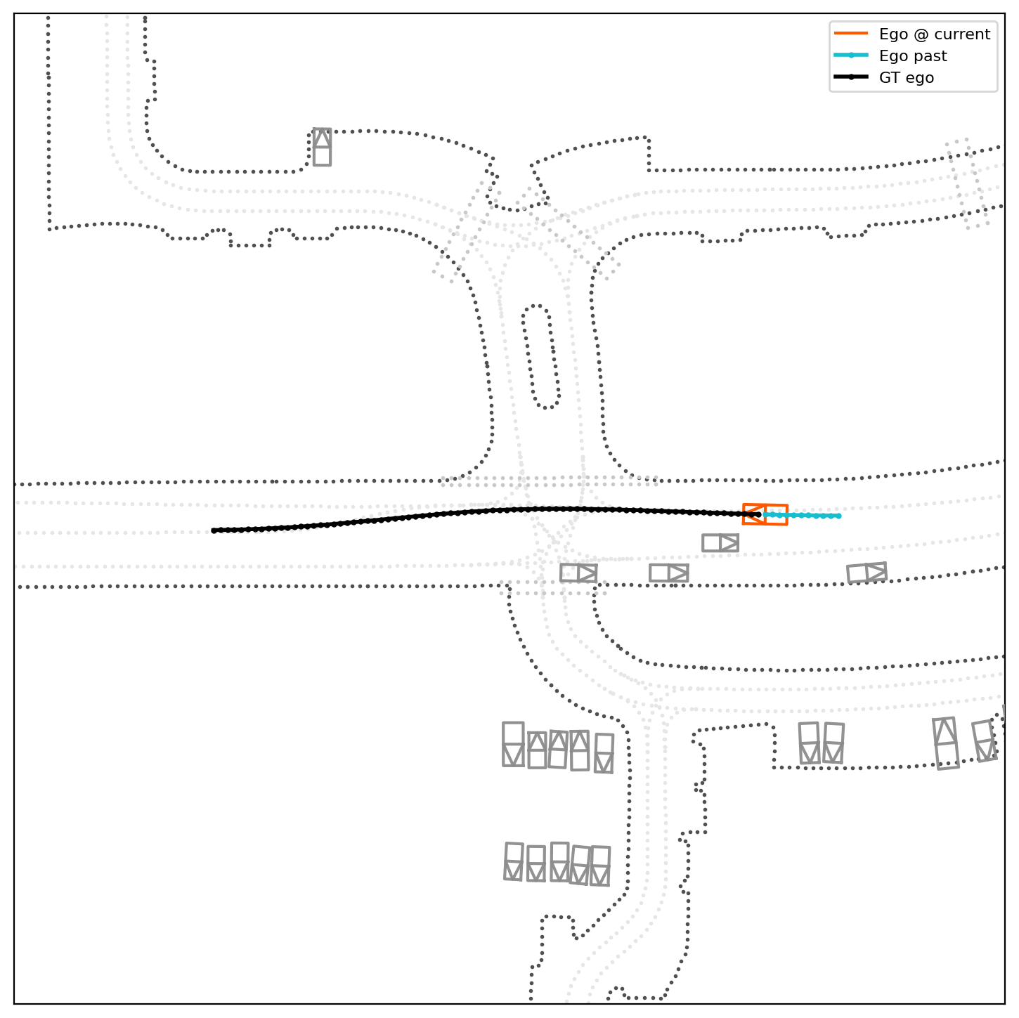 Qualitative behavior coverage 7-1