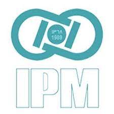 IPM